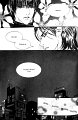 The Summit v05 c02 pg027